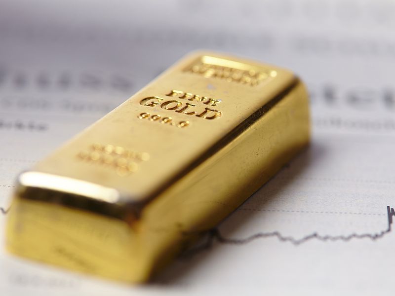 gold, gold price, gold bars, gold coins, gold graph