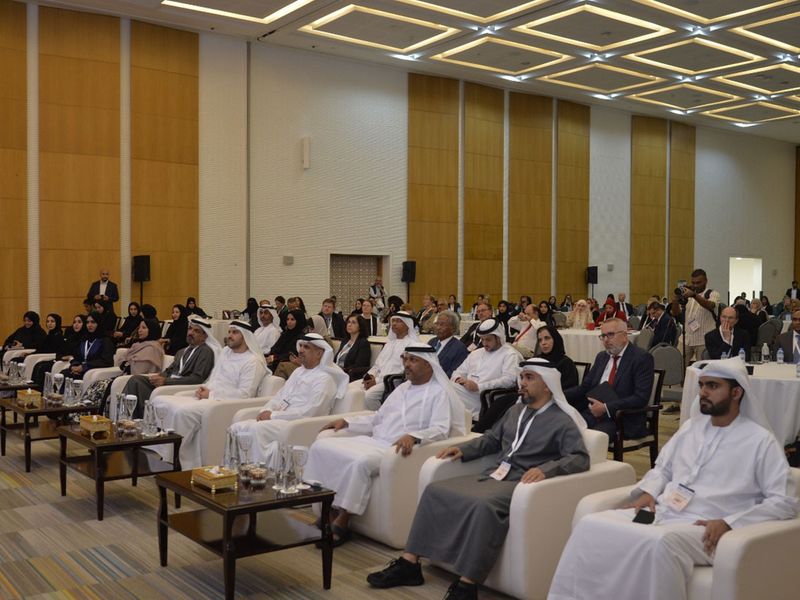 mental-health-conference-in-abu-dhabi-1674305633441