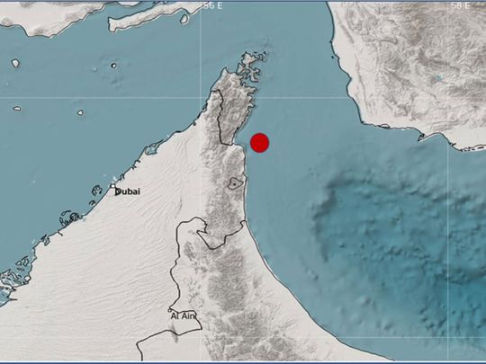 earthquake-in-oman-sea-tweet-by-NCM-1674391089412