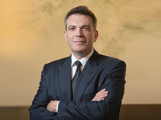 Stock-Ziad-El-Chaar,-CEO,-DarGlobal