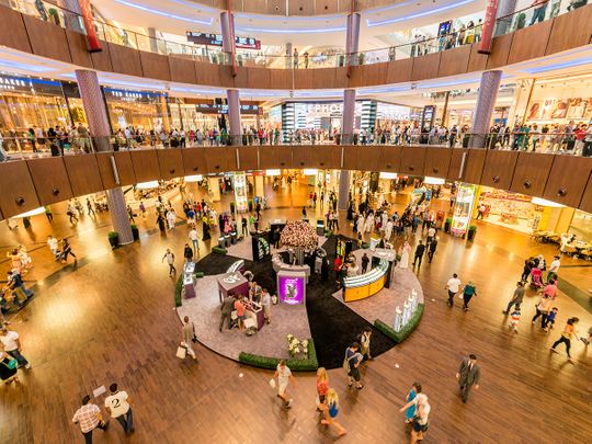Stock-UAE-Shopping