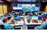 sharjah-police-central-operations-room-1674995722586
