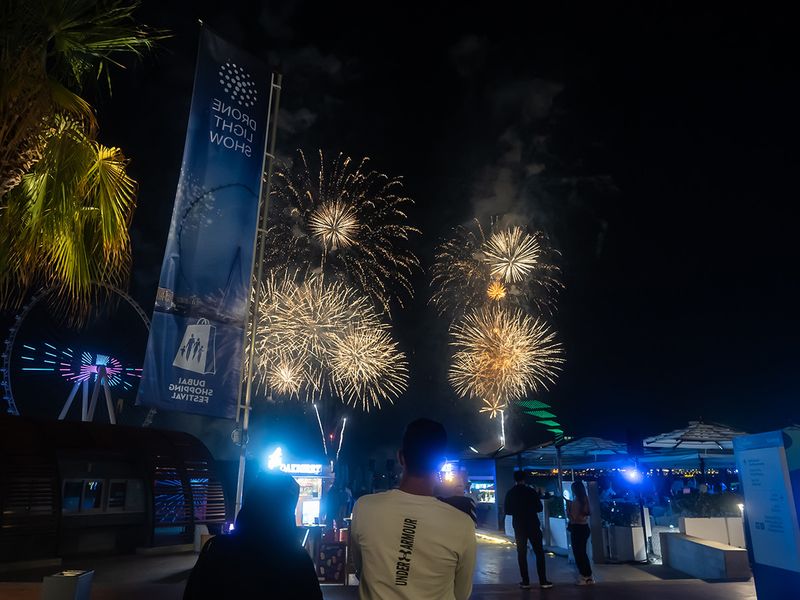 DSF Fireworks The Beach (1)-1675079719673