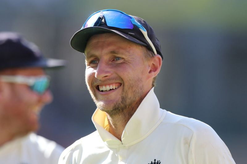 SPO JOE ROOT-1675098011602