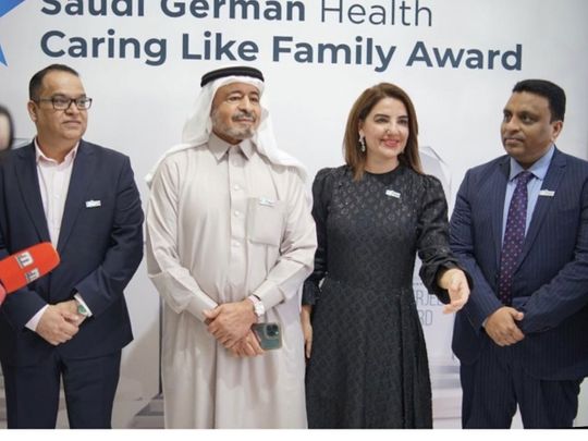 arab-health-saudi-german-award-1675096266792
