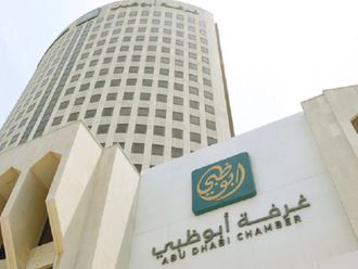Stock-Abu-Dhabi-Chambers
