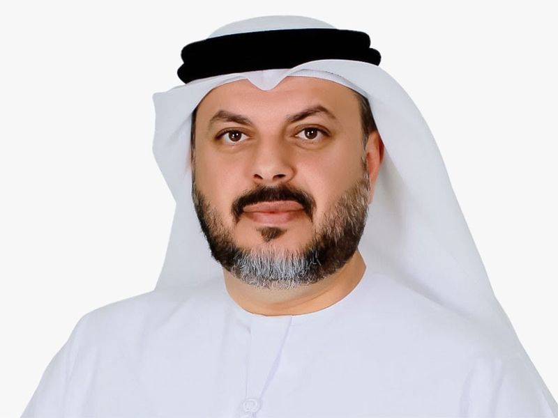Abdul-Rahman-Mohammad-Al-Hammadi,-Acting-Undersecretary-of-the-Ministry-of-Justice-1675493982422