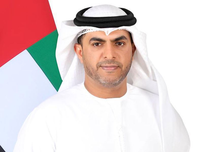 Abdullah-Sultan-bin-Awad-Al-Nuaimi,-Minister-of-Justice-1675493980821