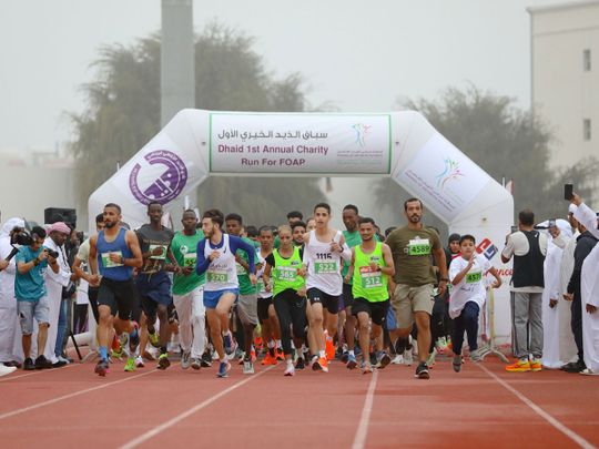 Al_Dhaid_charity_marathon-1675521834422