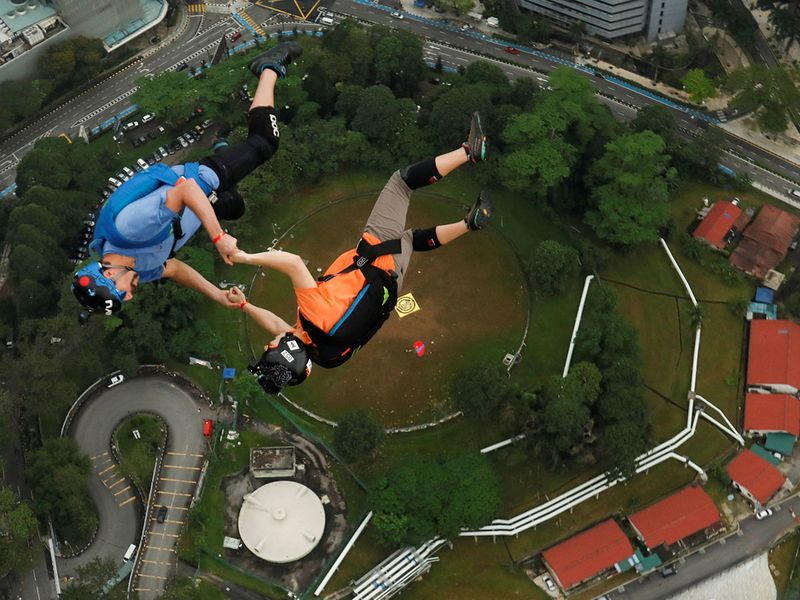 Copy-of-2023-02-03T063345Z_1172636116_RC2E3Z93S92S_RTRMADP_3_MALAYSIA-BASEJUMP-(Read-Only)