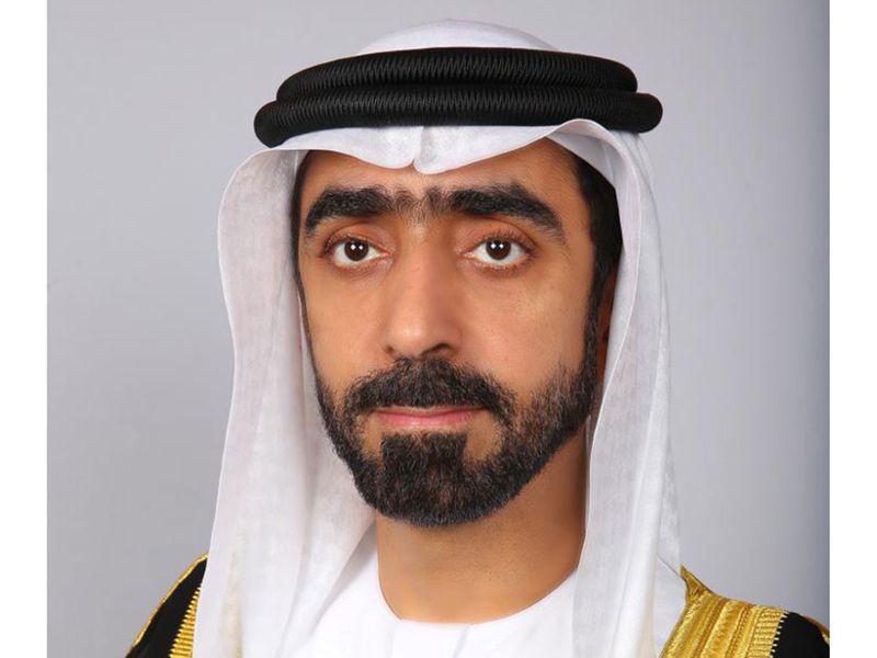 Mohamed-Hamad-Al-Badi,-President-of-the-Federal-Supreme-Court-1675493984150