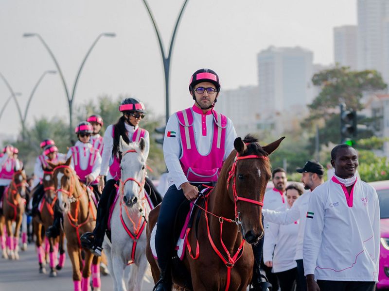 pink-caravan-sheikh-fahim-leads-rider-1675511323189