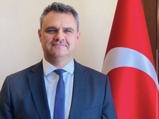 Tugay-Tunçer,-Turkish-Ambassador-to-the-UAE-1675695351445