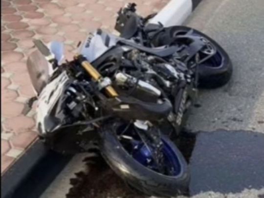 teen-dies-in-shj-bike-crash-1675771544534
