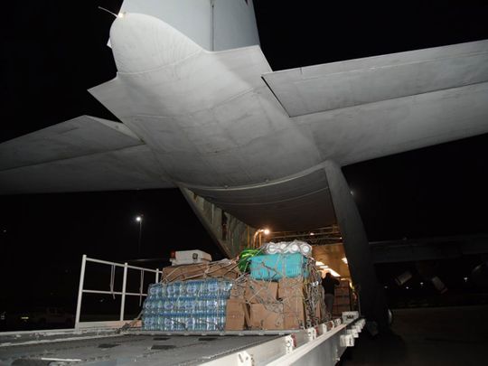 uae-relief-for-turkey-and-syria-2-1675770960171