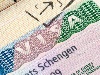 UAE: VFS Global cautions visa applicants against fraud