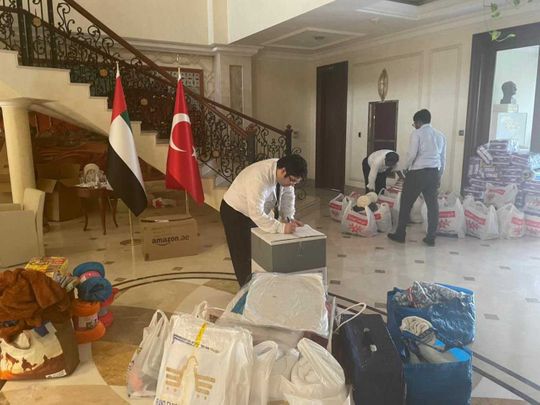 Turkish Embassy aid1-1675865756029
