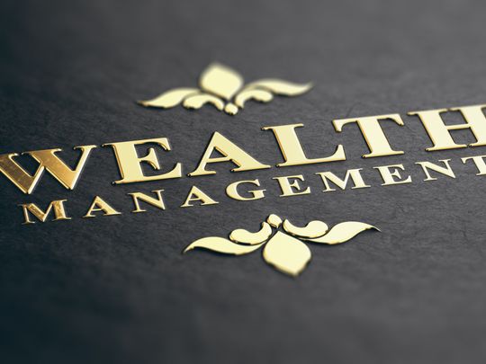 Wealth Management