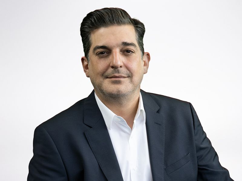Stock-Othman-Aljeda-CEO-of-Aramex