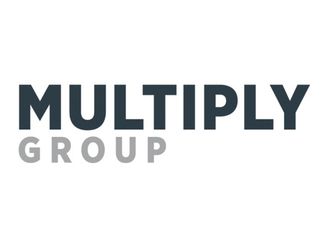 Stock - Multiply Group