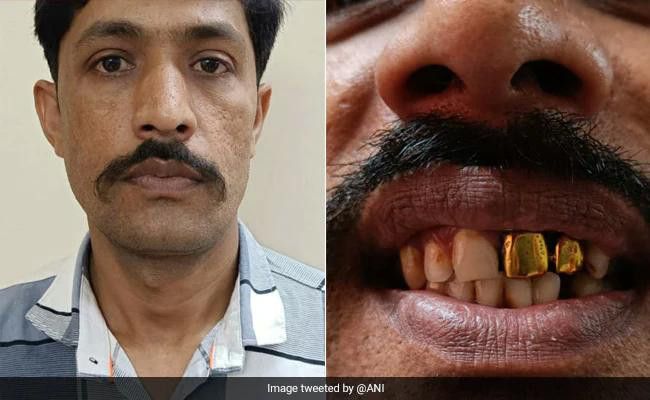 India: Mumbai Police arrests fugitive on run for 15 years; identify him ...