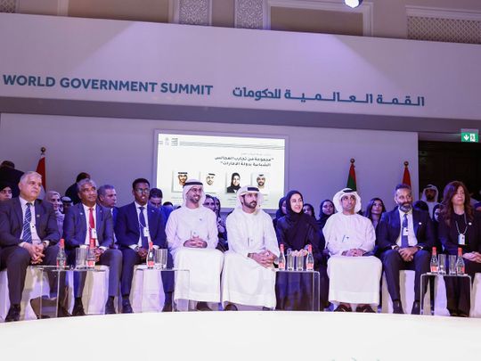 hamdan-at-arab-meeting-for-young-leaders-world-gov-summit-1676222111108