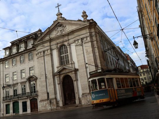 portugal church-1676291591263