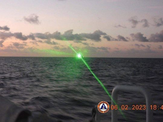 20230502 laser