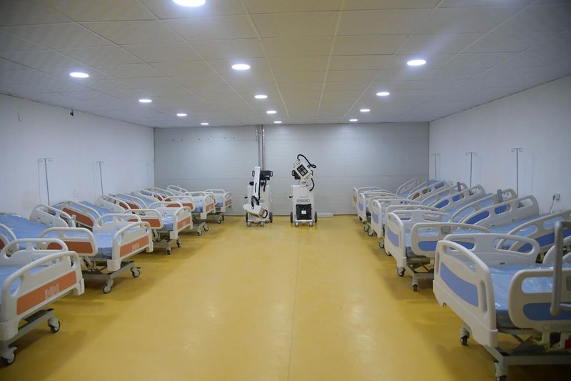 mbz field hospital in turkey 3-1676799147922