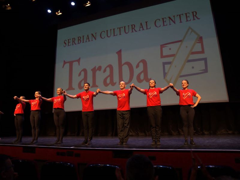serbian-cultural-centre-taraba-1676783262581