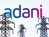 20232002 adani