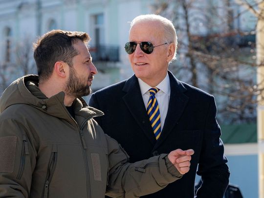 Biden