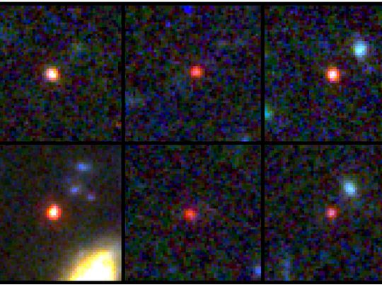 Space_Telescope-Galaxies_62103--2eec4-(Read-Only)