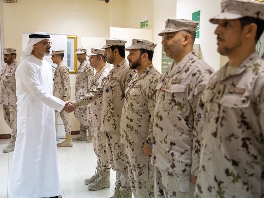 khaled-bin-MBZ-visits-joint-operations-command-WAM-pic-1677313647845