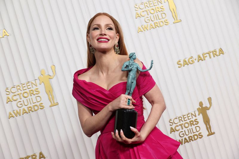 TAB Jessica Chastain 134-1677493646385