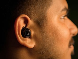 5 best earbuds or in-ear headphones in UAE, for 2024