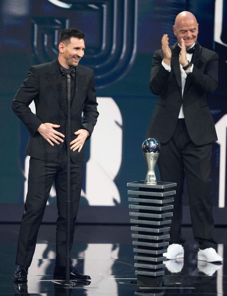 Copy of France_Soccer_FIFA_Awards_74266--675bb-1677554718122