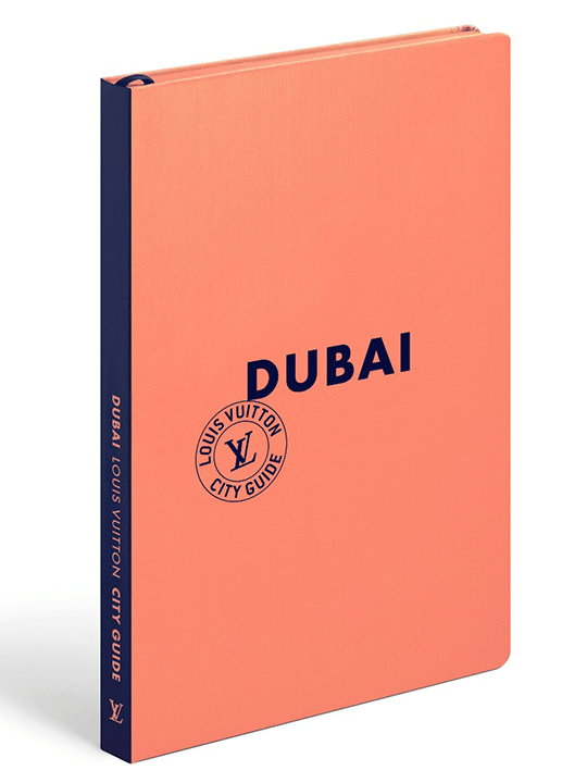 Dubai-City-Guide_1