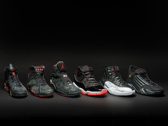 Stock-The-Dynasty-Collection-Jordan-Shoes