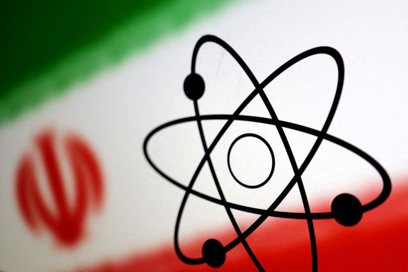 iran nuclear3w-1677664062053