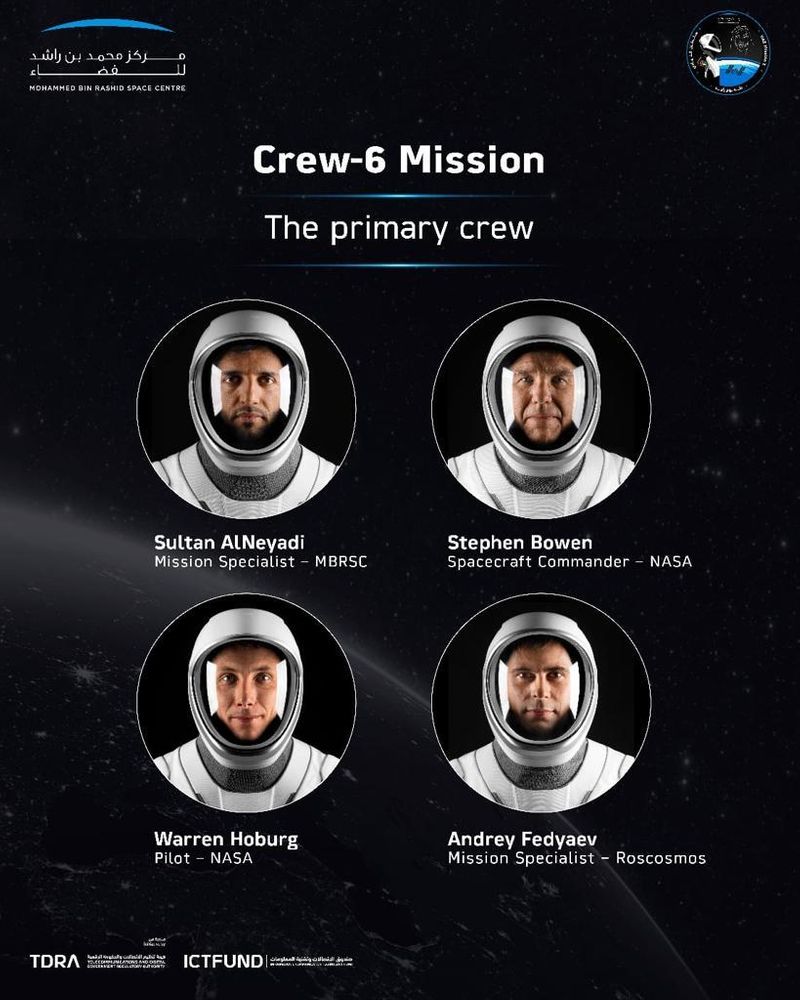 20230302 primary crew