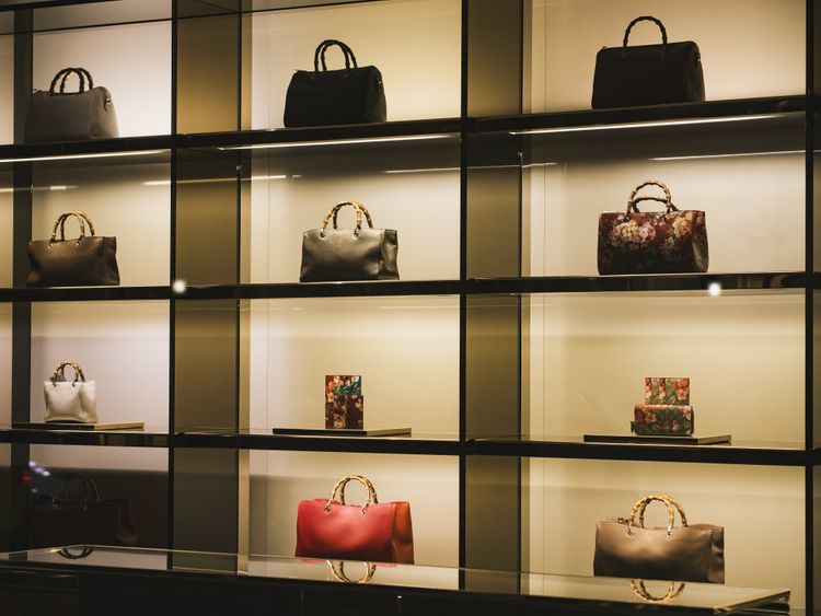 luxury bags for women designer handbags lv