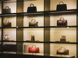 Your designer handbag could fetch you better returns than your property -  CNA Luxury