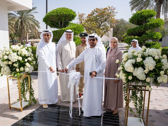 DWCF-and-other-officials-inaugurate-childcare-villa-in-Dubai-WAM-pic-1678007570284