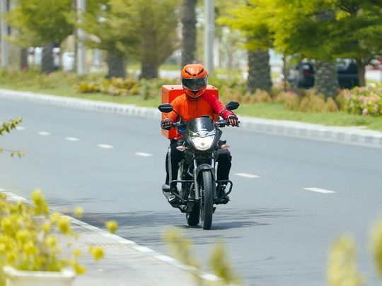 file-pic-of-delivery-bike-rider-by-RTA-1678011117537