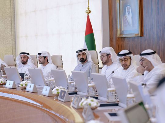 Spojené arabské emiráty zřizují regionální kancelář Asijské investiční banky v hodnotě 100 miliard dolarů
