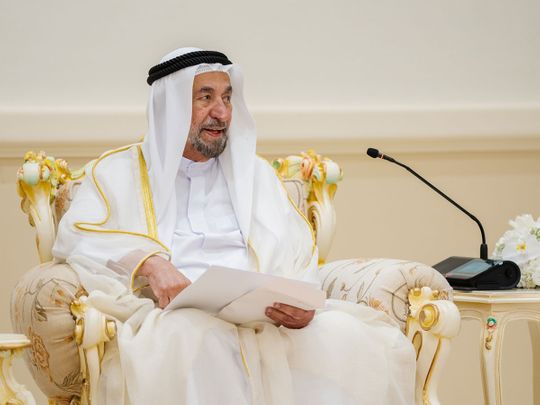 sheikh-sultan-pic-from-his-twitter-account-1678098554337