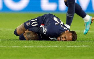 Copy of 2023-03-06T180009Z_200697565_RC28BZ9GLGLQ_RTRMADP_3_SOCCER-FRANCE-PSG-NEYMAR-1678197694910