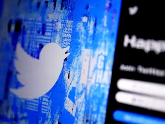 Digital foot soldiers: Thousands pro-Trump bots attack DeSantis, Haley