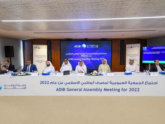 Stock-ADIB-General-Assembly-Meeting-2022